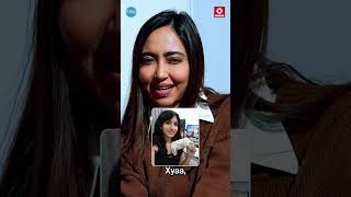 Kaashvi  EXPOSES Indian Gamers #ignindia #kaashplays