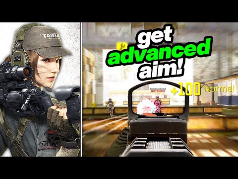 Mobile tricks, Call of duty, Point hacks