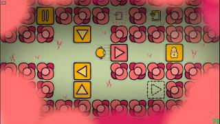 One More Button #1 (2026-02-14) screenshot 3