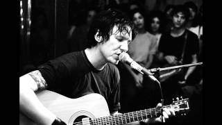 Video thumbnail of "Elliott Smith - Shiva Opens Her Arms (Grand Mal Studio Rarities) disk 4"