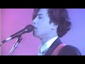 033 原諒我今天 BEYOND 033 原諒我今天 BEYOND