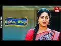 Rangula Ratnam | 25th May 2024 | Full Episode No 790 | ETV Telugu
