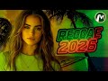 REGGAE REMIX INTERNACIONAL 2026 | MELÔ DE CHARLENE | LINDO REGGAE REMIX