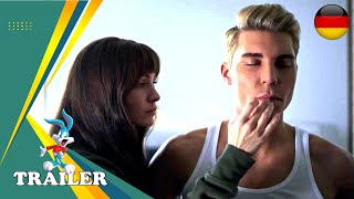 Raptus - Sie Verfügt Über Ihn 2025 Trailer German Deutsch