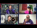 Orlando City's Óscar Pareja talks US Open Cup, MLS & player development | Interview