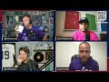 Orlando City's Óscar Pareja talks US Open Cup, MLS & player development | Interview
