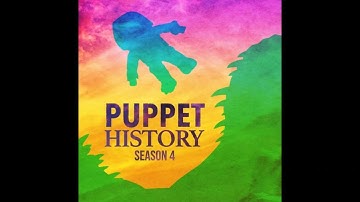 You Got the Pox! - Puppet History OST