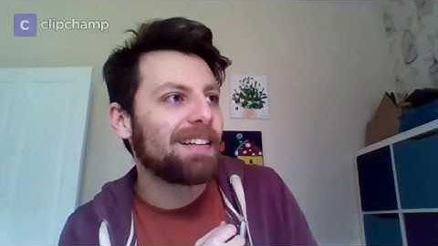 Solo Improv - Tips and Exercises