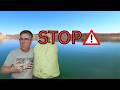 STOP! Don't Launch Without This: Ultimate Dry Bag Guide for Bass Fishing
