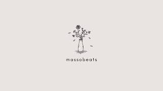massobeats - floral (royalty free lofi music)