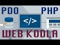 PHP admin panelli site yapımı Ders 2 Kısaca proje tanıtımı ve mysql tablo oluşturma