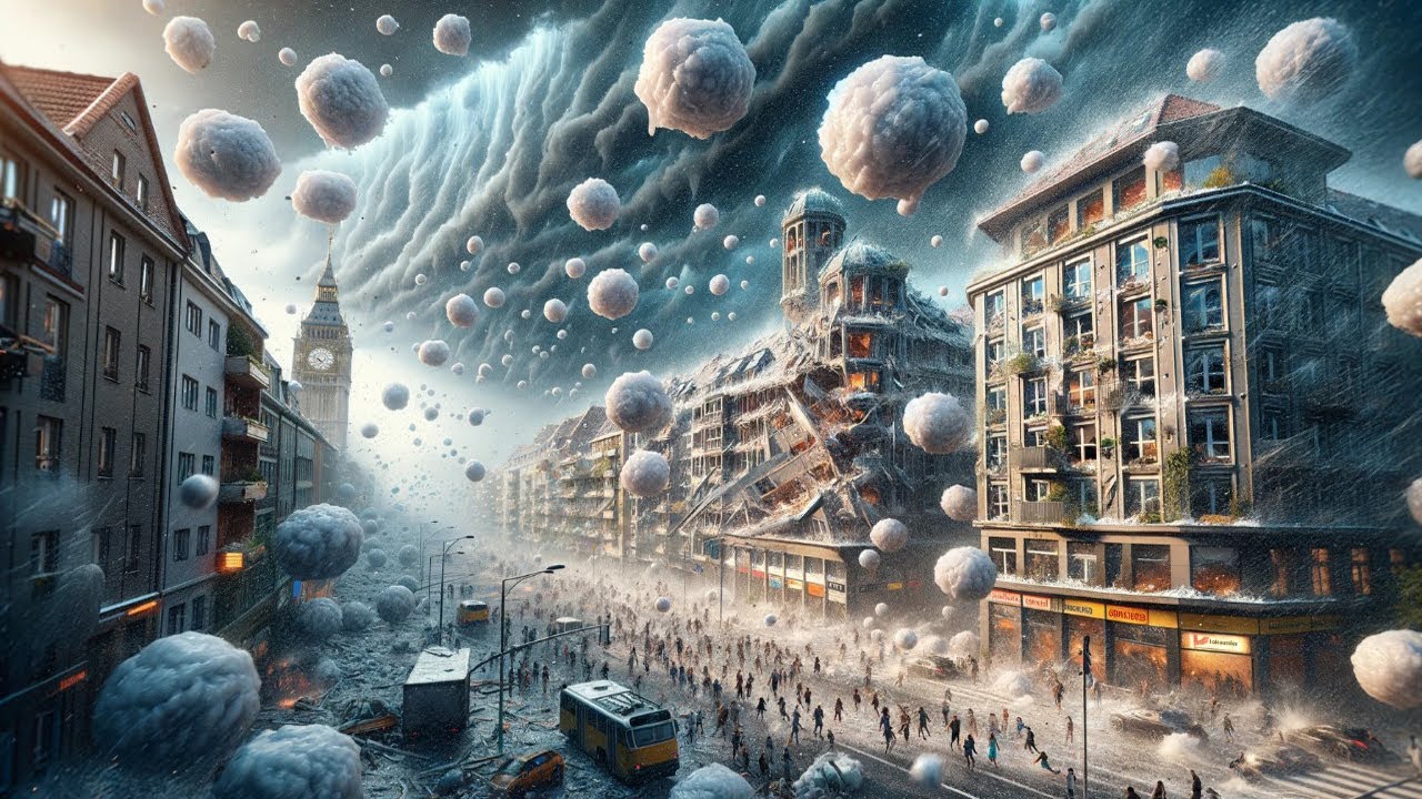 Most Hail Storm In History Germany YouTube most-hail-storm-in-history-germany-youtube