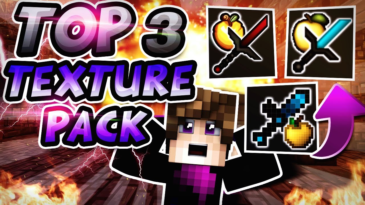 minecraft 1.17 fps boost texture pack minecraft 1.17 fps boost texture pack