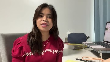 Work from home: Optum Medical Coder