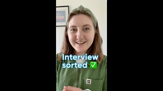 👋 Interview tips with animation recruiter Lauren! | Animation Studio | @bluezoo