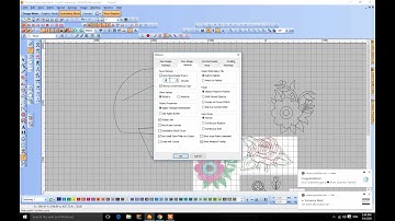 Auto save in wilcom e2 e4 e3 || how to auto save || wilcom auto save || 99 point || azeem joogi