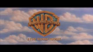 Warner Bros. / HBO Pictures / Silver Pictures (Ricochet)
