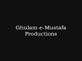 Nusrat Fateh Ali Khan - Golra ki Zameen | Peer Mehar Ali Shah | Peer NaseerUdDin Naseer (Qawali) Mp3 Song