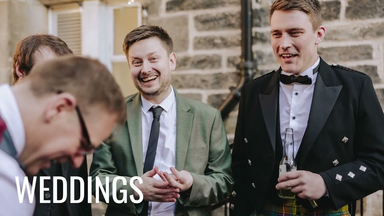 The Amazing Event Magician- 2025 - AliveNetwork.com