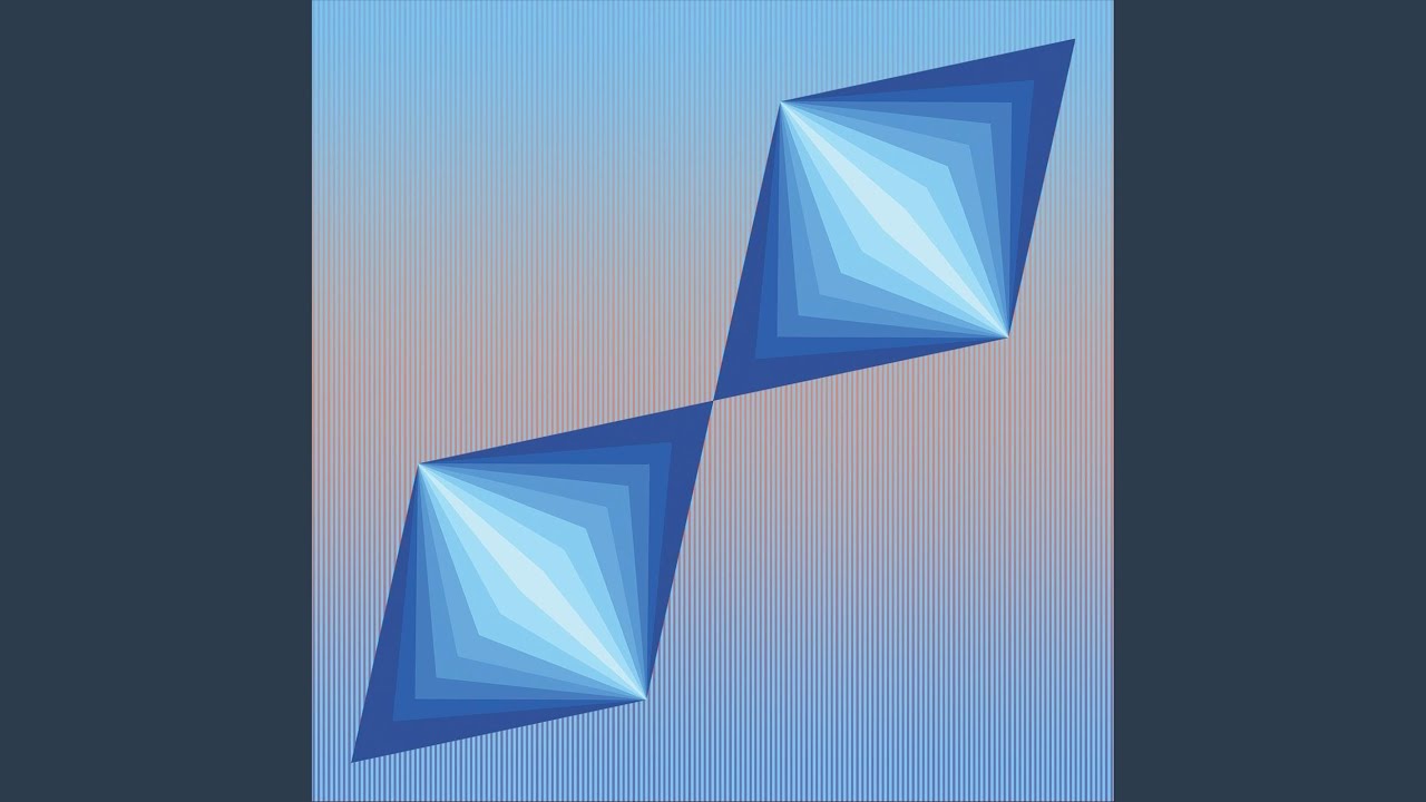 Obejrzyj Inner Prism w YouTube Obejrzyj Inner Prism w YouTube