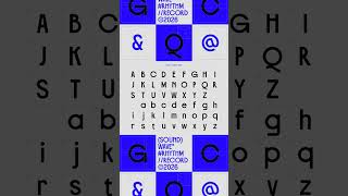 Prak Phonical Font Download