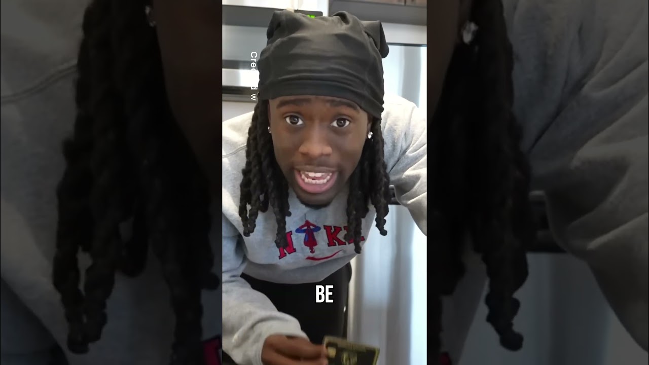 Mr  Beast's Credit Card  Compton Robin Hood Spends Big! 