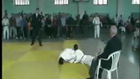 xfUU946_iqY&feature=player_embedded_mpeg2video.mpg