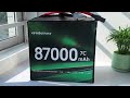 Drone Battery 87000mAh 4 45V Full Charge Voltage 12 18 24S 312wh Kg Drones Battery Drone Battery 87000mAh 4 45V Full Charge Voltage 12 18 24S 312wh Kg Drones Battery