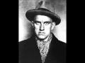 Vladimir Mayakovsky : Di Strada in Strada