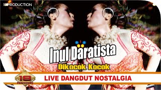 Inul Daratista Dikocok Kocok Lap Beji Tulungagung, 15 Juli Agustus 2006 Idz730403504
