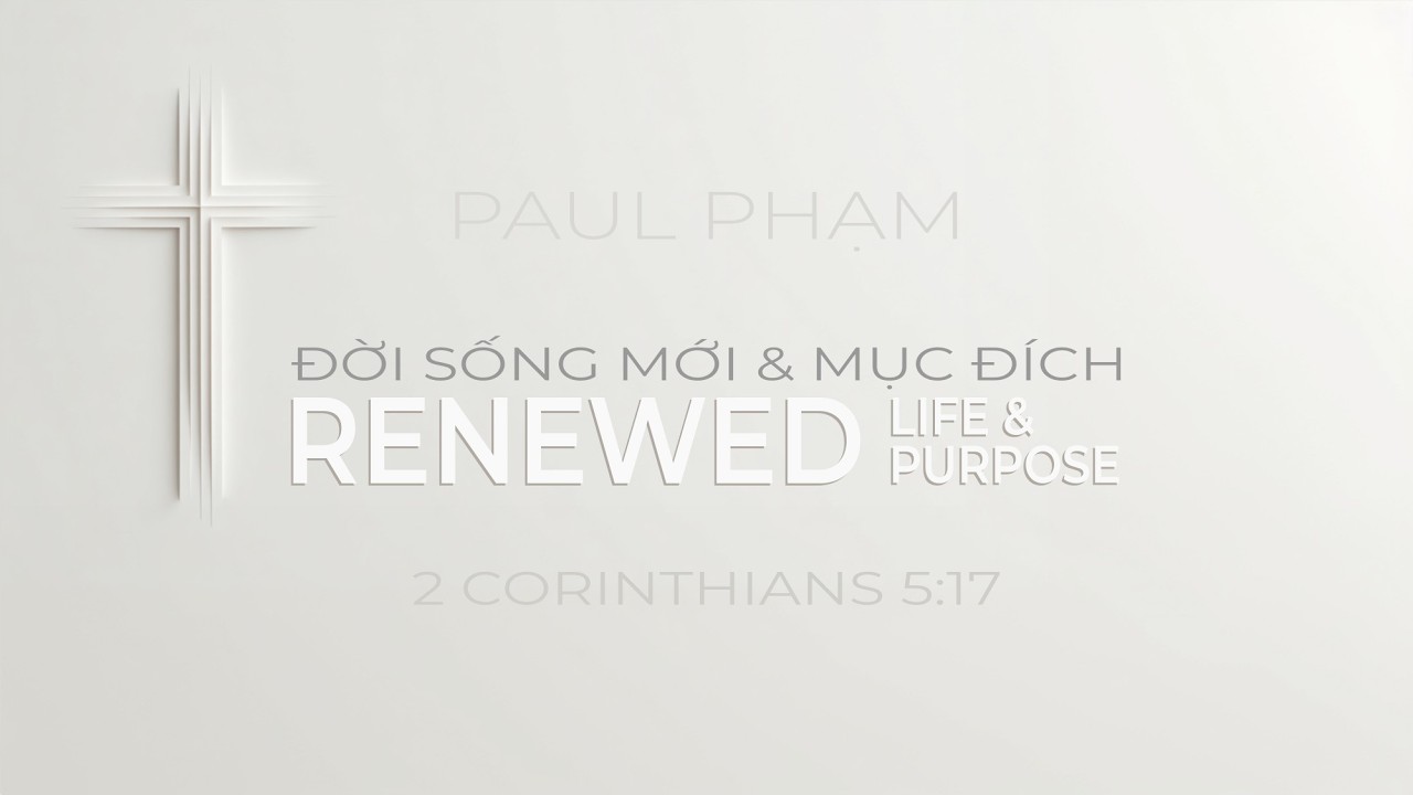 Adonai Nissi Christian Church