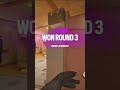 Random post #kjkinggsley #explore #r6siege #rainbowsix #r6 #wtf #rainbow6siege #rainbow6siege