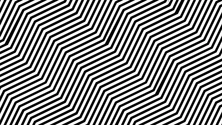 twenty one pilots: Fairly Local (AUDIO)