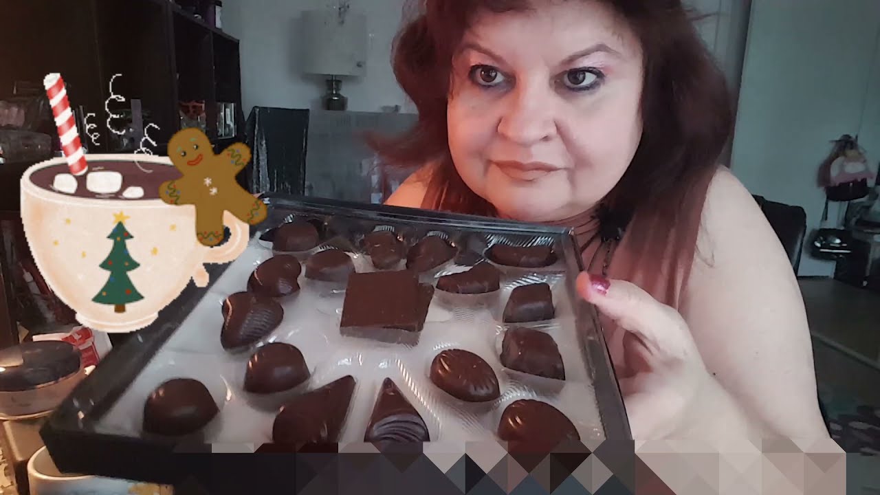 ПОКУПКИ И ОБЗОРЫ I LOVE NATURALS SHOWER COLLECTION, ПОКУПКИ И ОБЗОРЫ HIGHLIGHTER PHYSICIAN'S FORMULA