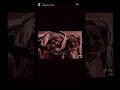هذا الزمن ماهو زمان الوفيين هذا زمن أهل شعر بدوي على الكيف Facebook