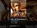 One Day Weekyy Gotit Going to be Famous! #weekyygotit