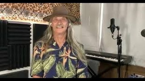 Jeff Cotton Part 2 American Iconic Guitarist, Captain Beefheart Magic Band, The Fantasy of Reality!