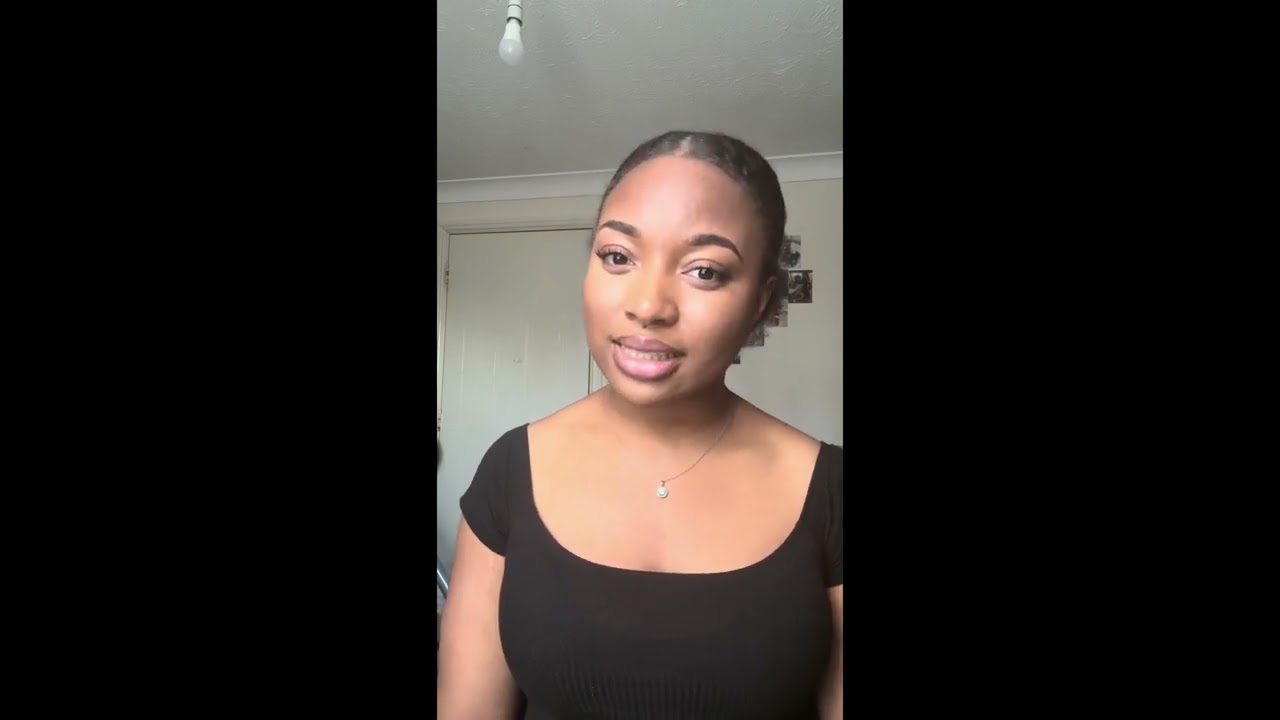 From Delay to Breakthrough | My Job Testimony