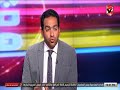 عادل مصطفى يكشف لاول مرة الاسباب الحقيقة وراء رحيله عن النادى الاهلى