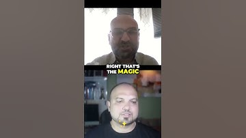 Mastering Customer Connection: Build Rapport Like a Pro