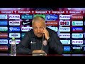 📽 CFR Cluj - U Cluj 1-0 | Petrescu: „Pentru ei mă bucur cel mai mult astăzi!”