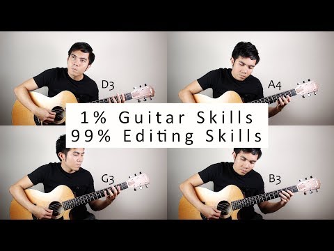 1%-guitar-skills-99%-editing-skills---the-ultimate-canon