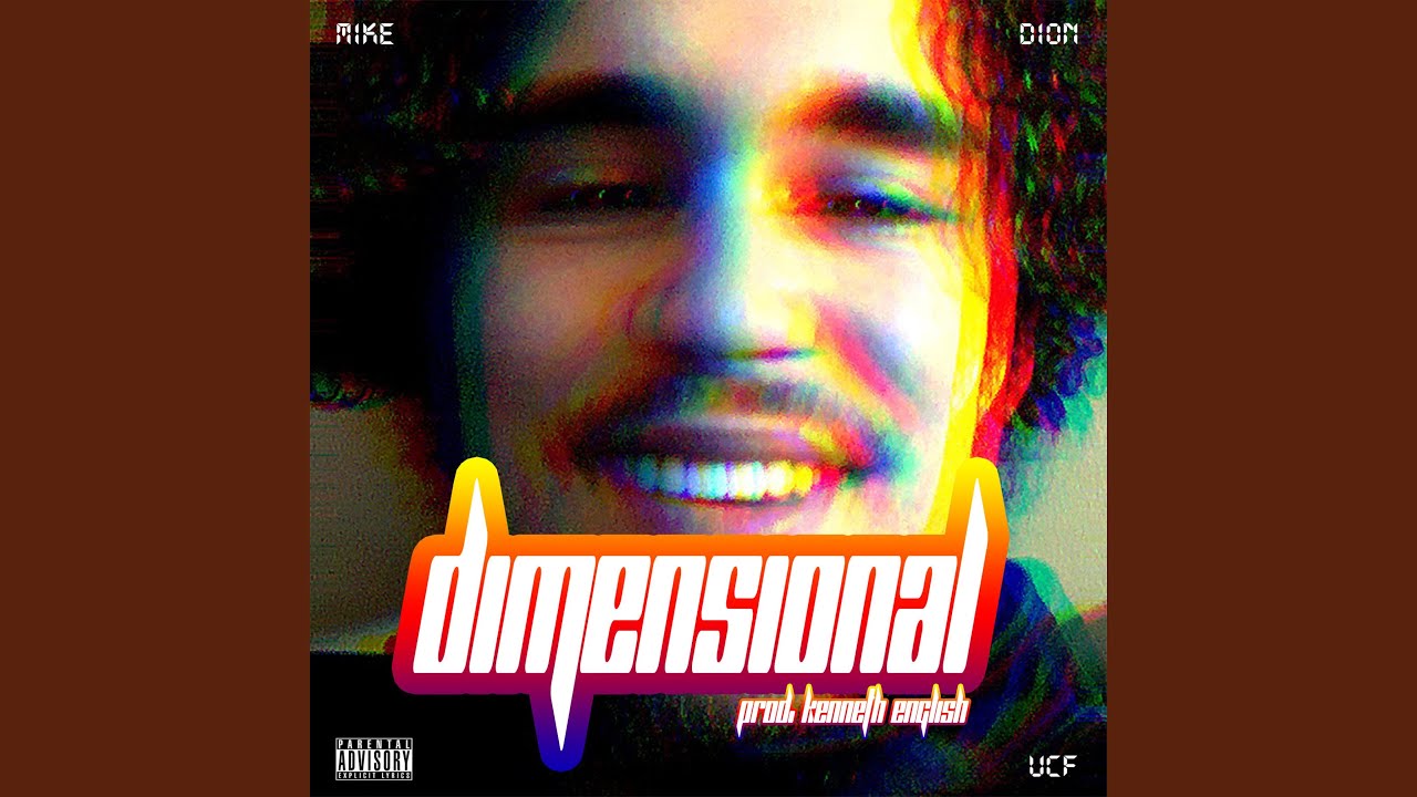 Ver Dimensional no YouTube Ver Dimensional no YouTube