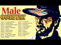 Best old country colection for male of all time  top 100 best classic country songs ever