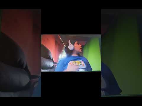 @LolfamE1 Throws his headset on the ground 😲 #fyp #fypシ #fypシ゚viral #fypage #viral