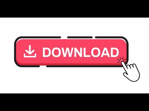 How To Download From Mega Links