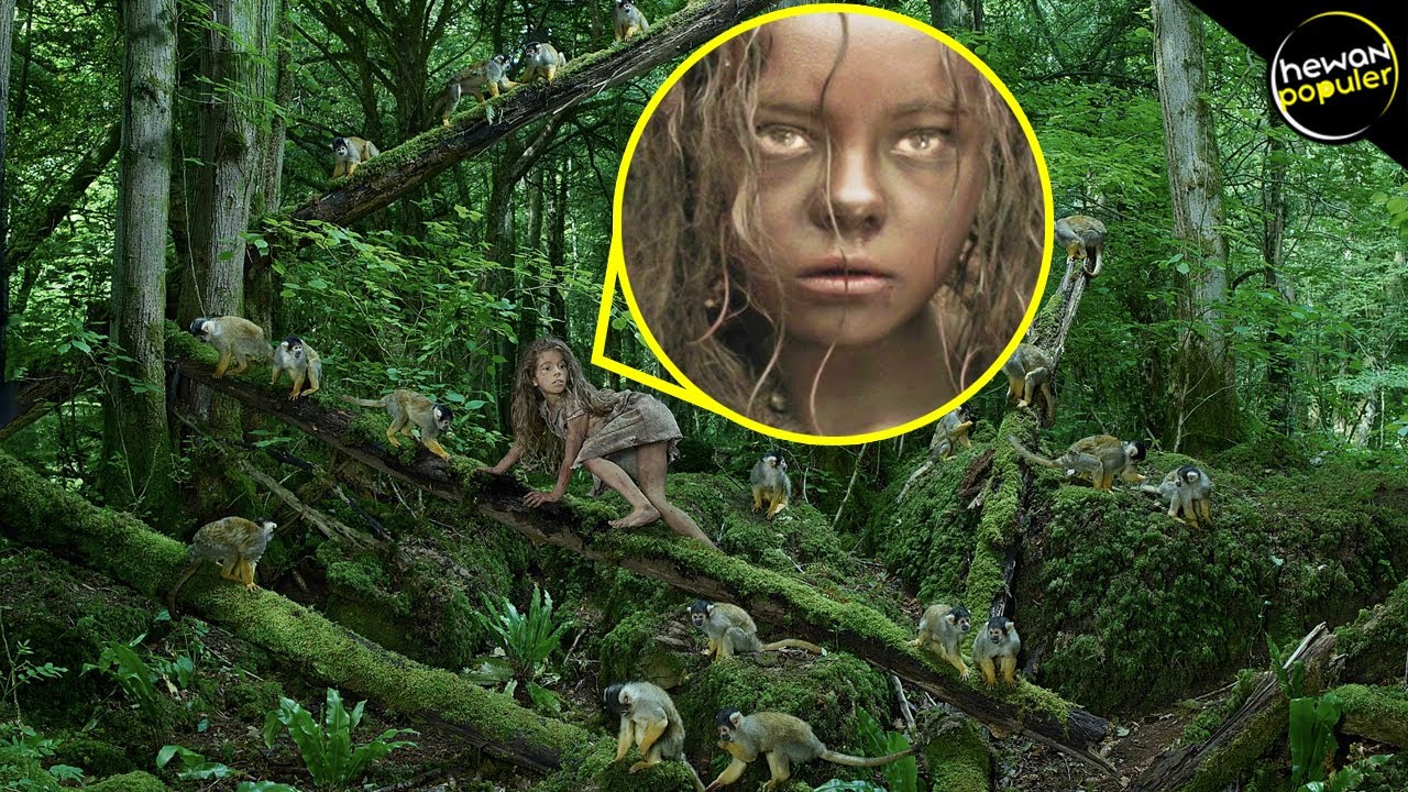 Ayolning siyish va kamming qilish videosi