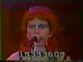 The b52s 52 girls   live 1982