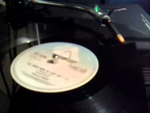 Phillis Hyman - You know How to Love Me.wmv