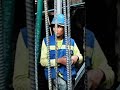29 តុលា 2025